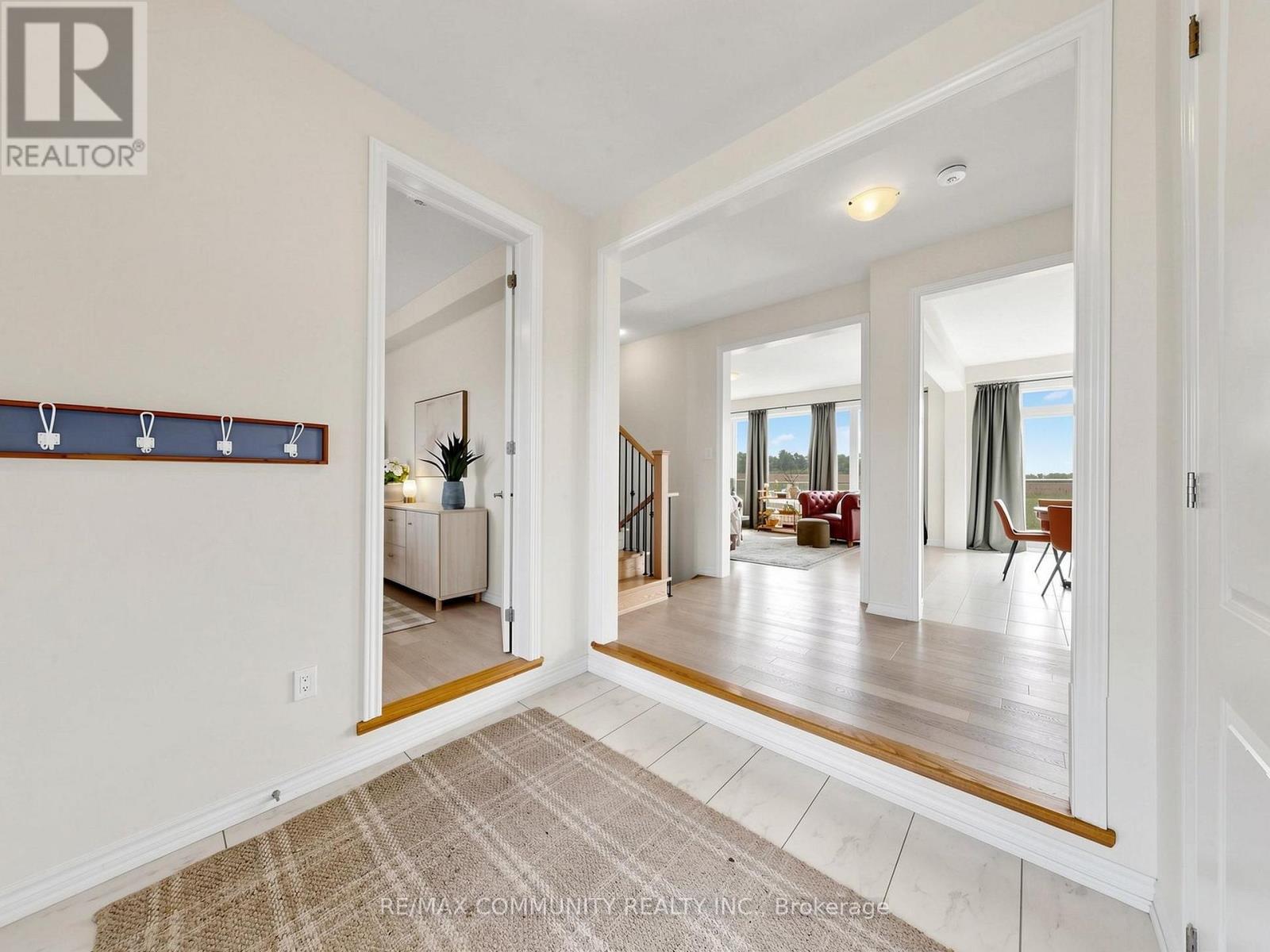 98 Golden Meadows Drive, Otonabee-South Monaghan, Ontario  K9J 0K8 - Photo 23 - X13641176