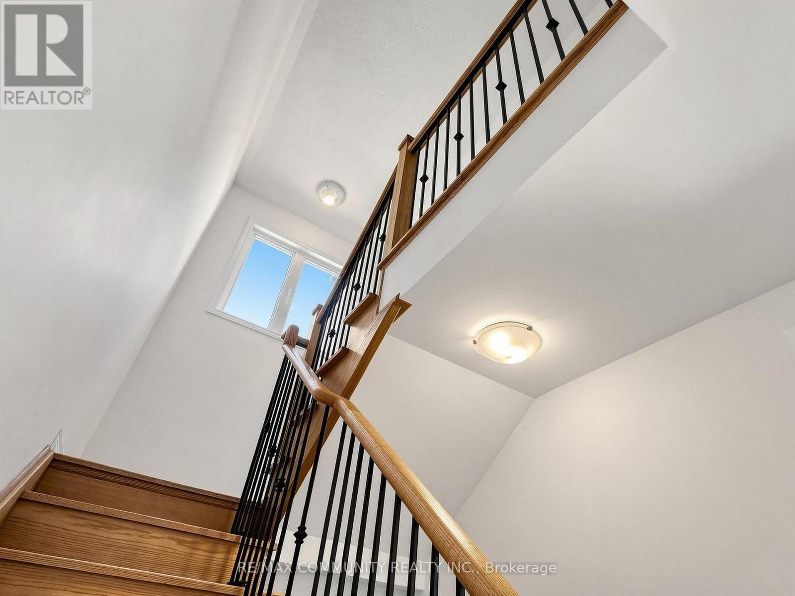 98 Golden Meadows Drive, Otonabee-South Monaghan, Ontario  K9J 0K8 - Photo 26 - X13641176