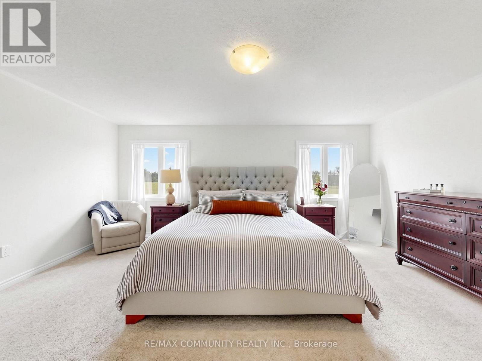 98 Golden Meadows Drive, Otonabee-South Monaghan, Ontario  K9J 0K8 - Photo 28 - X13641176