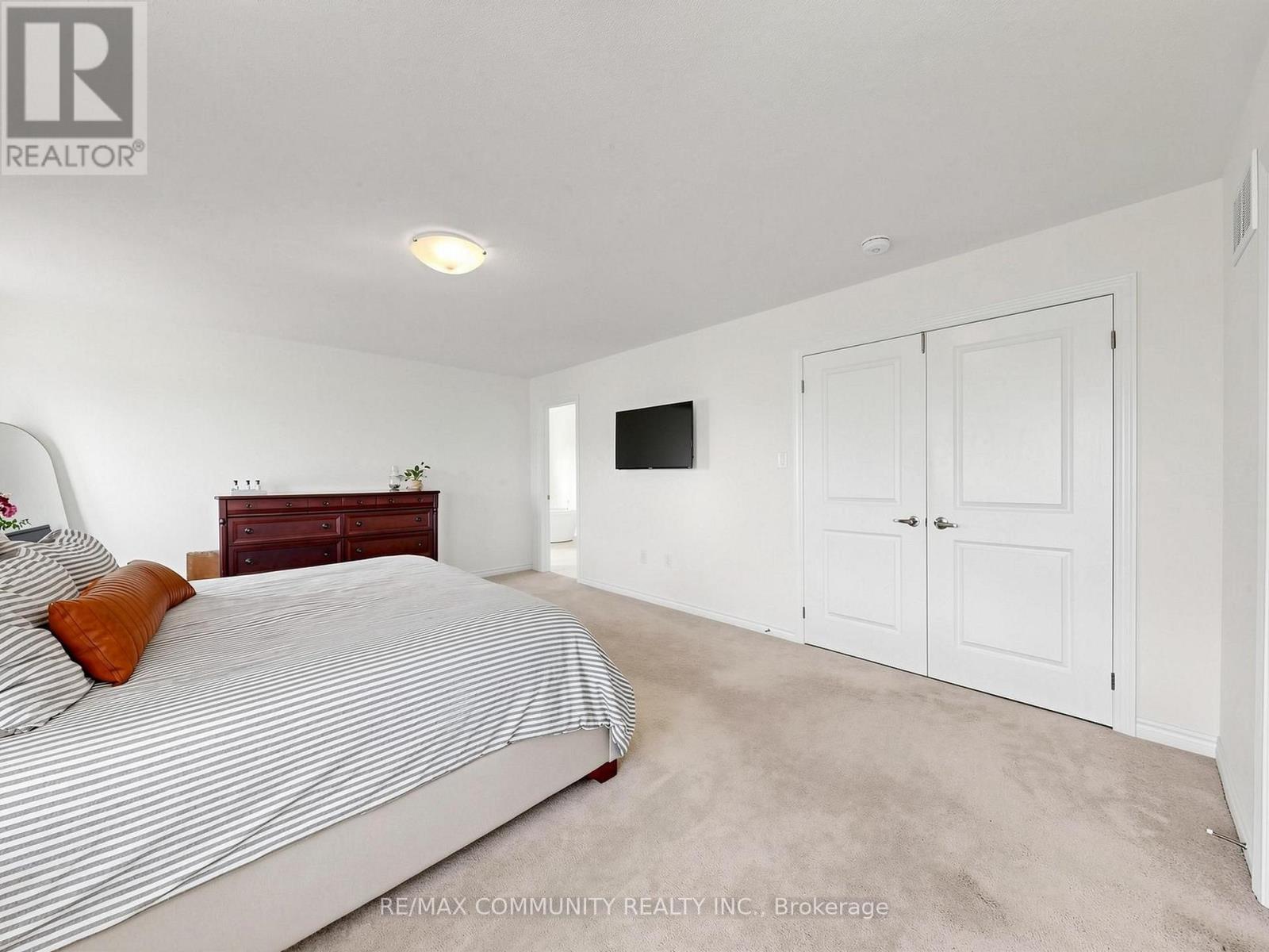 98 Golden Meadows Drive, Otonabee-South Monaghan, Ontario  K9J 0K8 - Photo 29 - X13641176