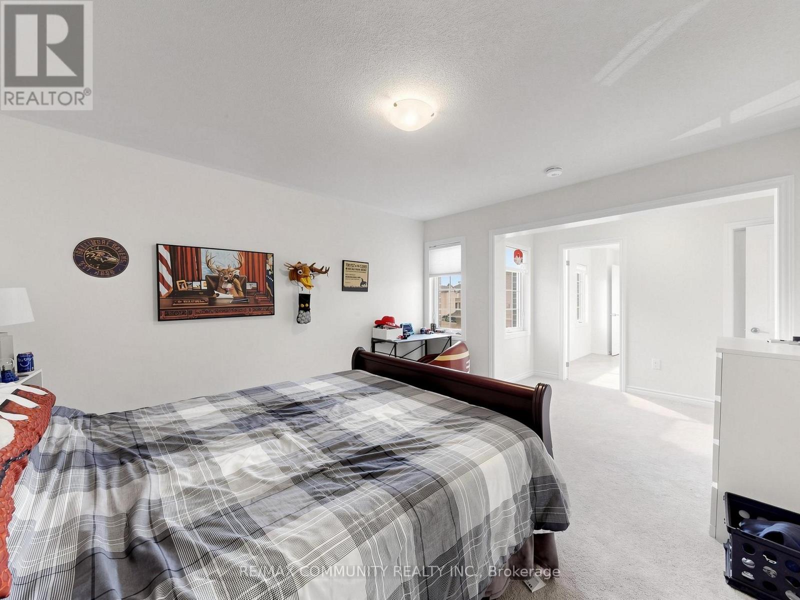 98 Golden Meadows Drive, Otonabee-South Monaghan, Ontario  K9J 0K8 - Photo 33 - X13641176