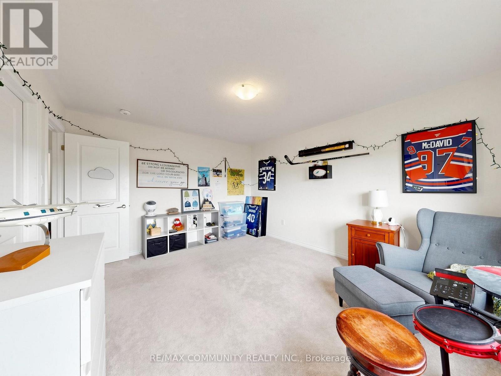 98 Golden Meadows Drive, Otonabee-South Monaghan, Ontario  K9J 0K8 - Photo 40 - X13641176