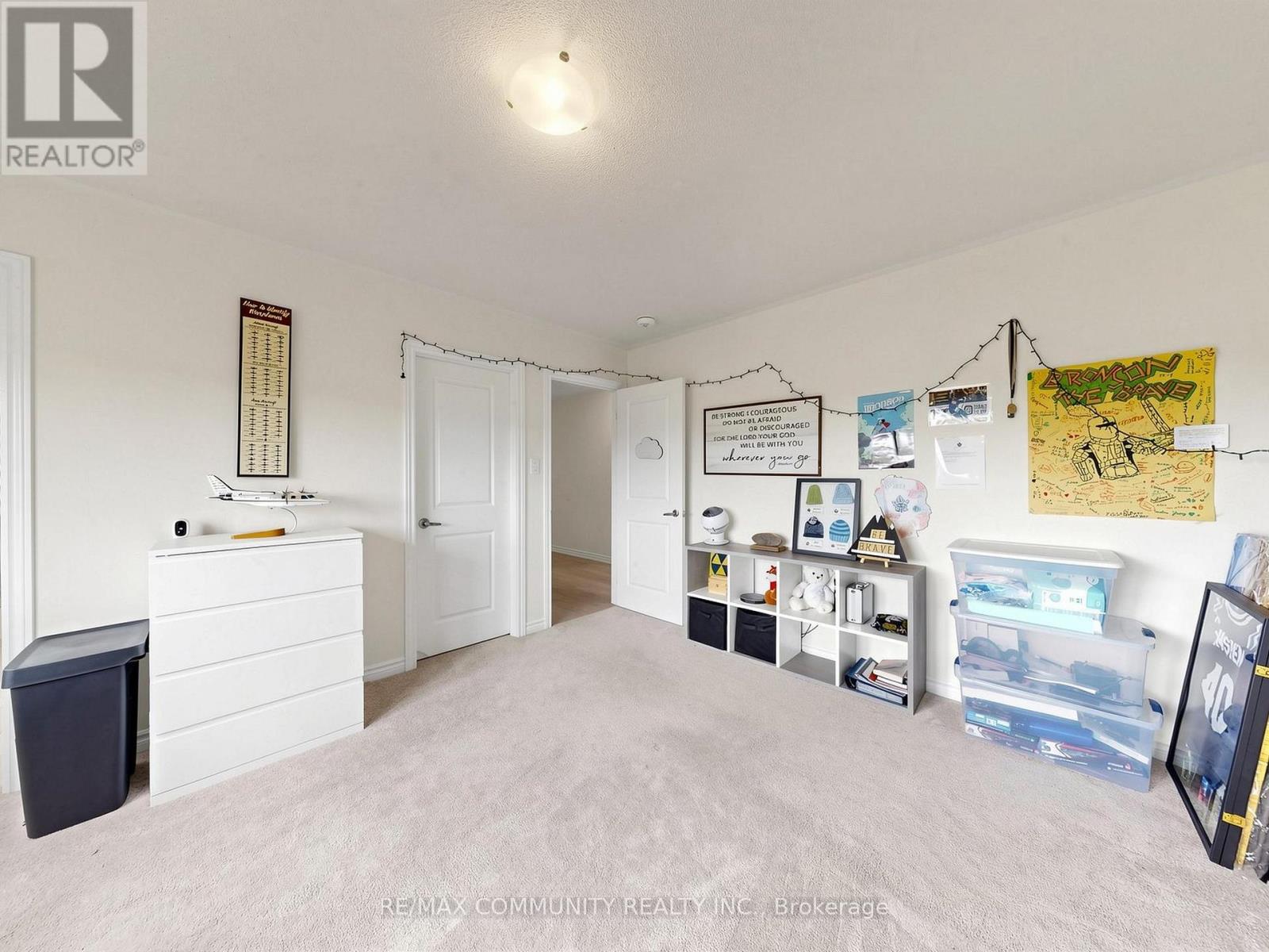 98 Golden Meadows Drive, Otonabee-South Monaghan, Ontario  K9J 0K8 - Photo 41 - X13641176