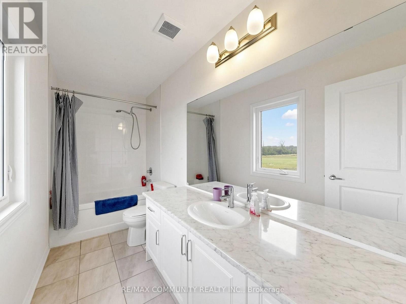 98 Golden Meadows Drive, Otonabee-South Monaghan, Ontario  K9J 0K8 - Photo 42 - X13641176