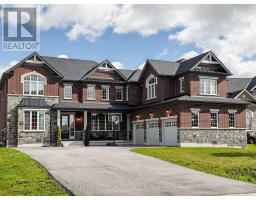 98 GOLDEN MEADOWS DRIVE, Otonabee-South Monaghan, Ontario