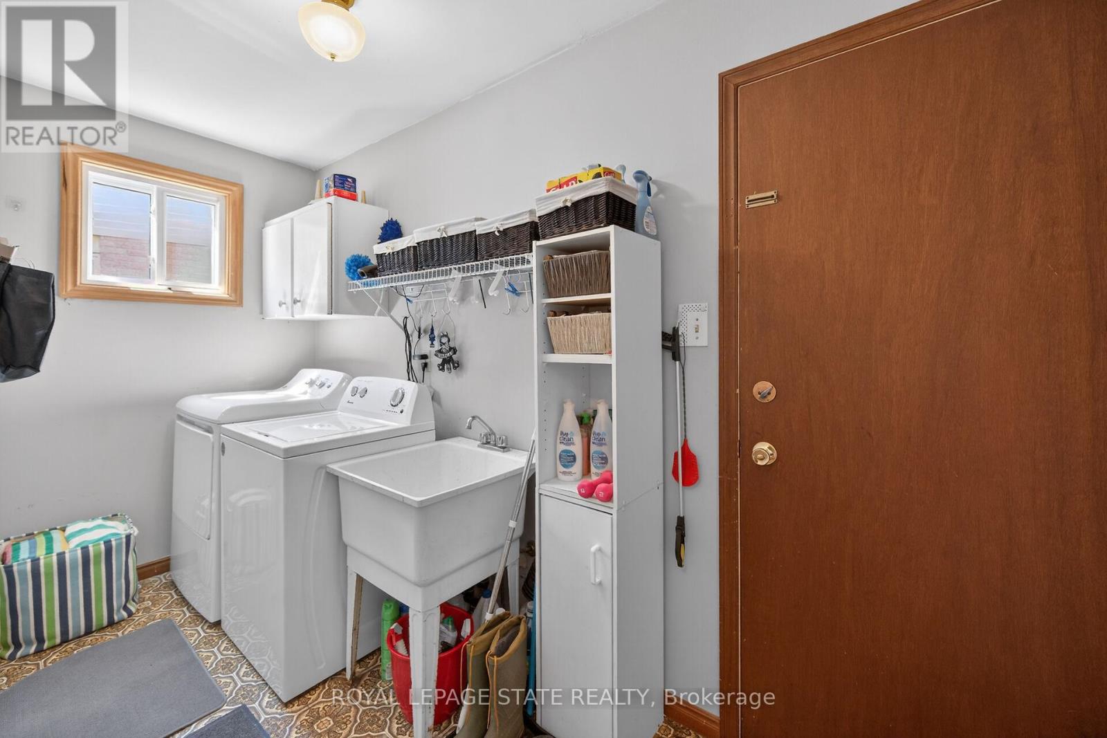 621 Tomahawk Crescent, Hamilton, Ontario  L9G 3T4 - Photo 23 - X13641210