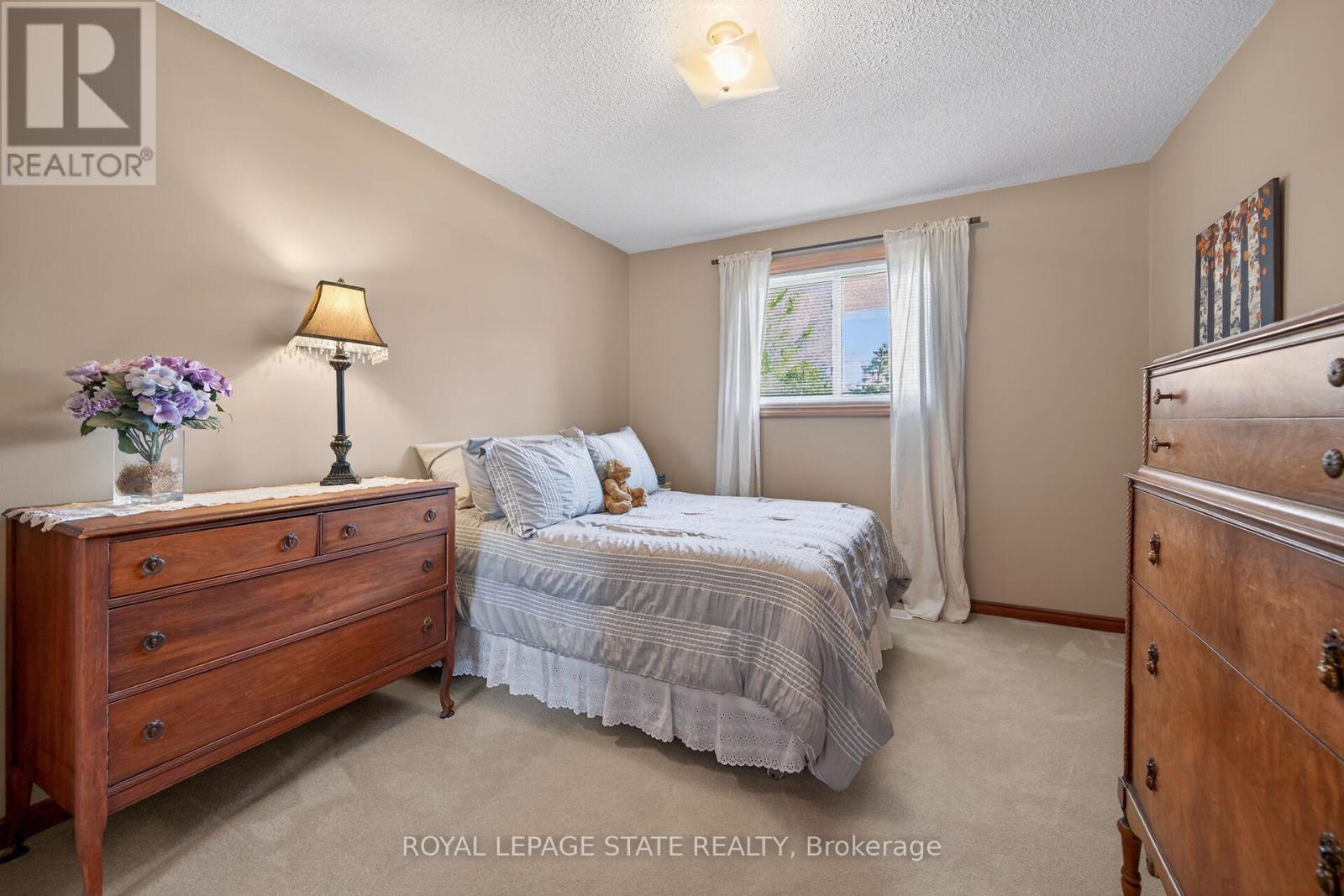 621 Tomahawk Crescent, Hamilton, Ontario  L9G 3T4 - Photo 28 - X13641210