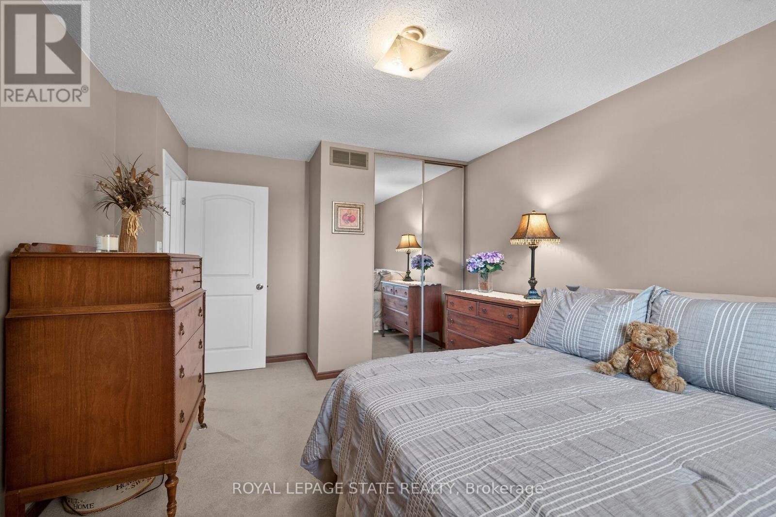 621 Tomahawk Crescent, Hamilton, Ontario  L9G 3T4 - Photo 29 - X13641210