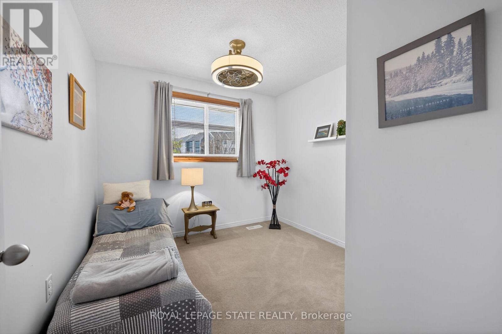 621 Tomahawk Crescent, Hamilton, Ontario  L9G 3T4 - Photo 30 - X13641210