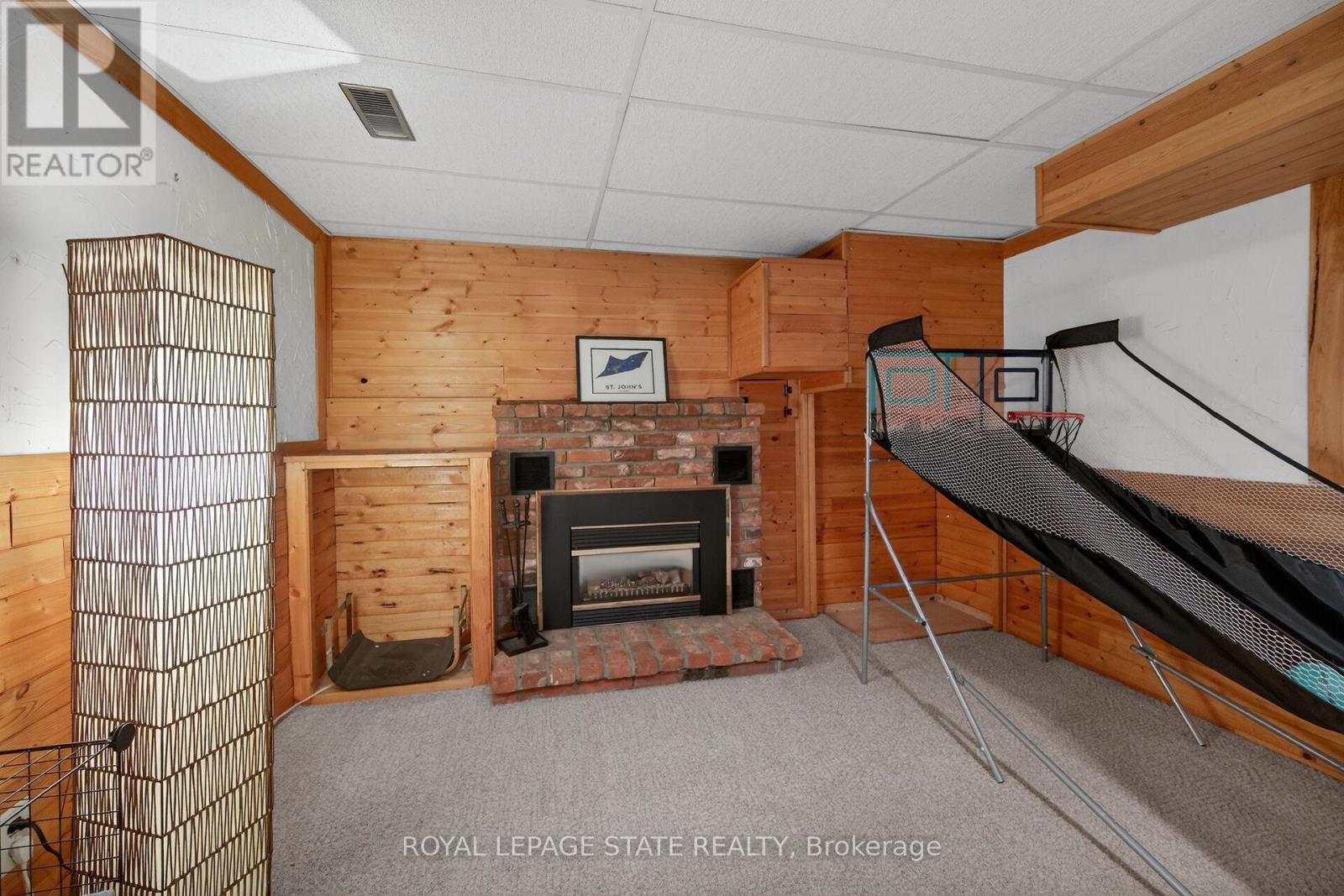 621 Tomahawk Crescent, Hamilton, Ontario  L9G 3T4 - Photo 33 - X13641210
