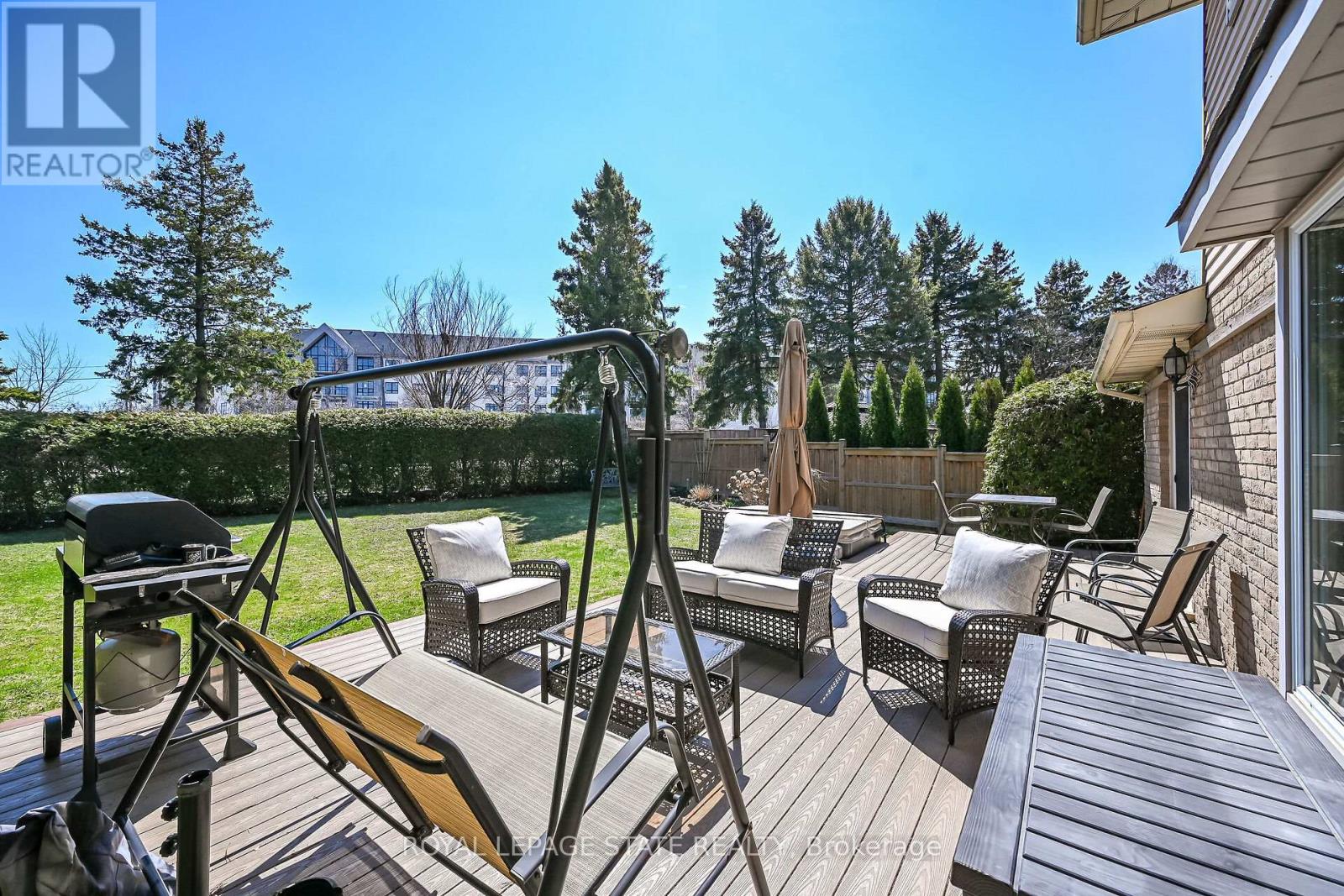 621 Tomahawk Crescent, Hamilton, Ontario  L9G 3T4 - Photo 40 - X13641210