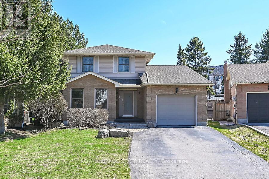 621 Tomahawk Crescent, Hamilton, Ontario  L9G 3T4 - Photo 49 - X13641210