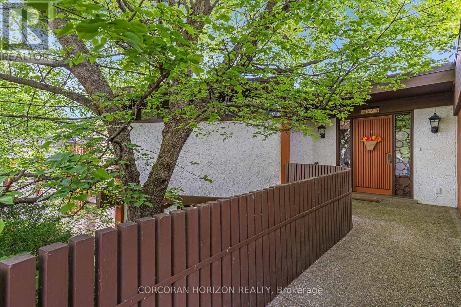565 FOUNTAIN STREET S, Cambridge, Ontario