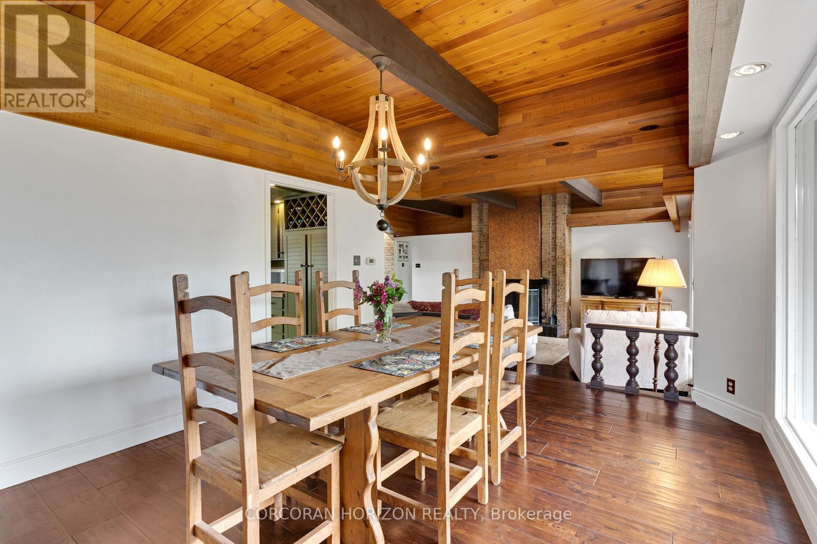 565 Fountain Street S, Cambridge, Ontario  N3H 1J2 - Photo 14 - X13641276