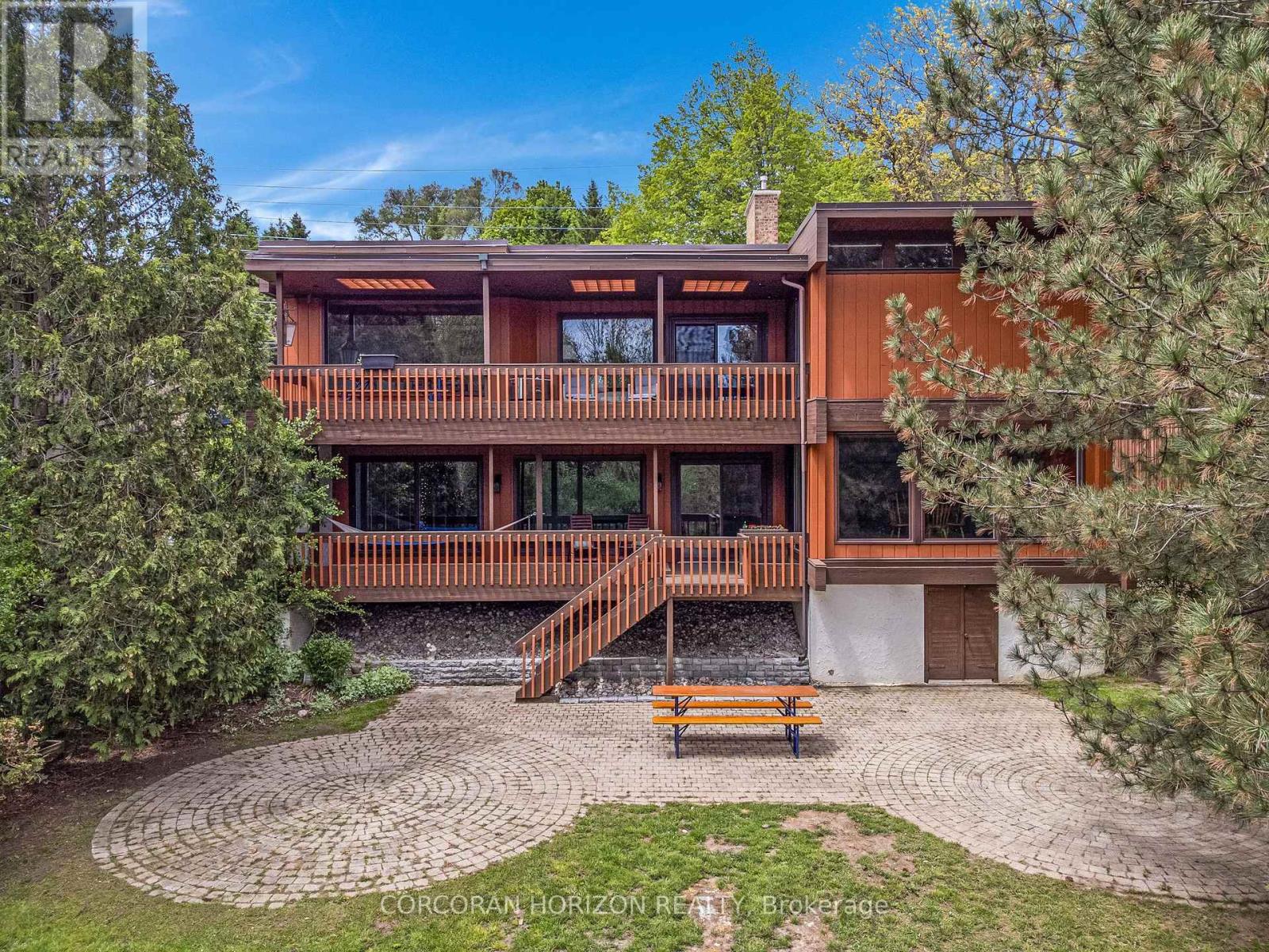 565 Fountain Street S, Cambridge, Ontario  N3H 1J2 - Photo 2 - X13641276