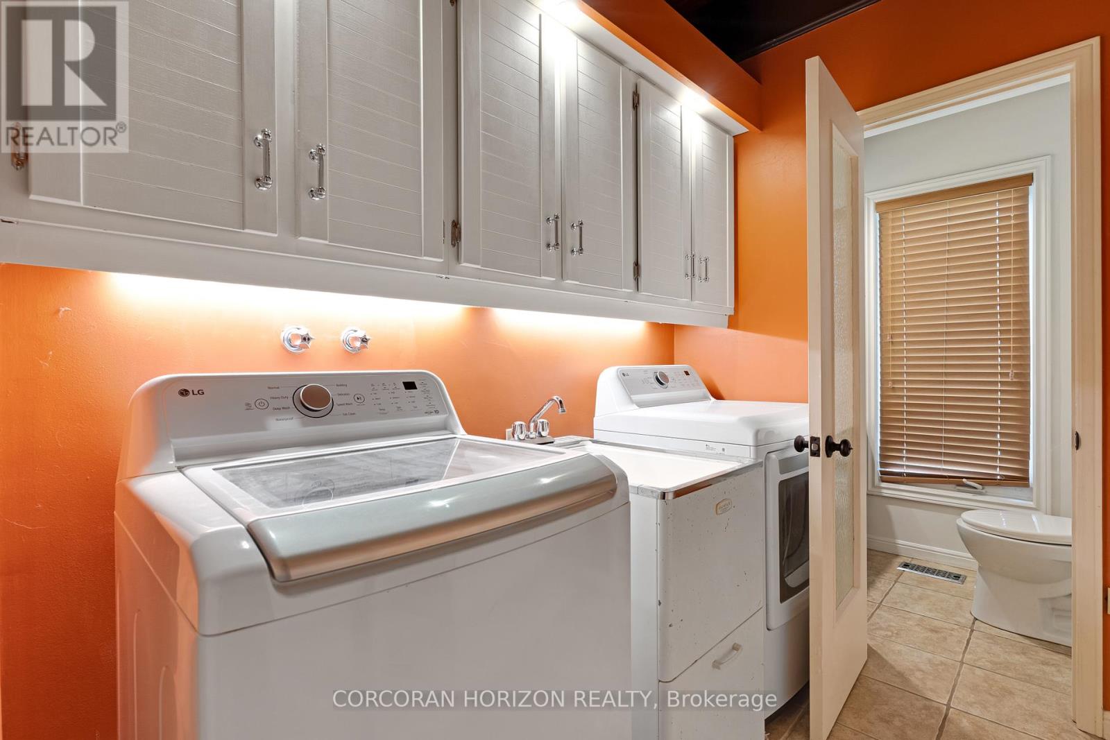 565 Fountain Street S, Cambridge, Ontario  N3H 1J2 - Photo 20 - X13641276