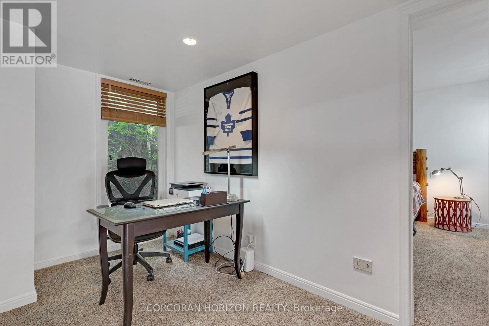 565 Fountain Street S, Cambridge, Ontario  N3H 1J2 - Photo 28 - X13641276