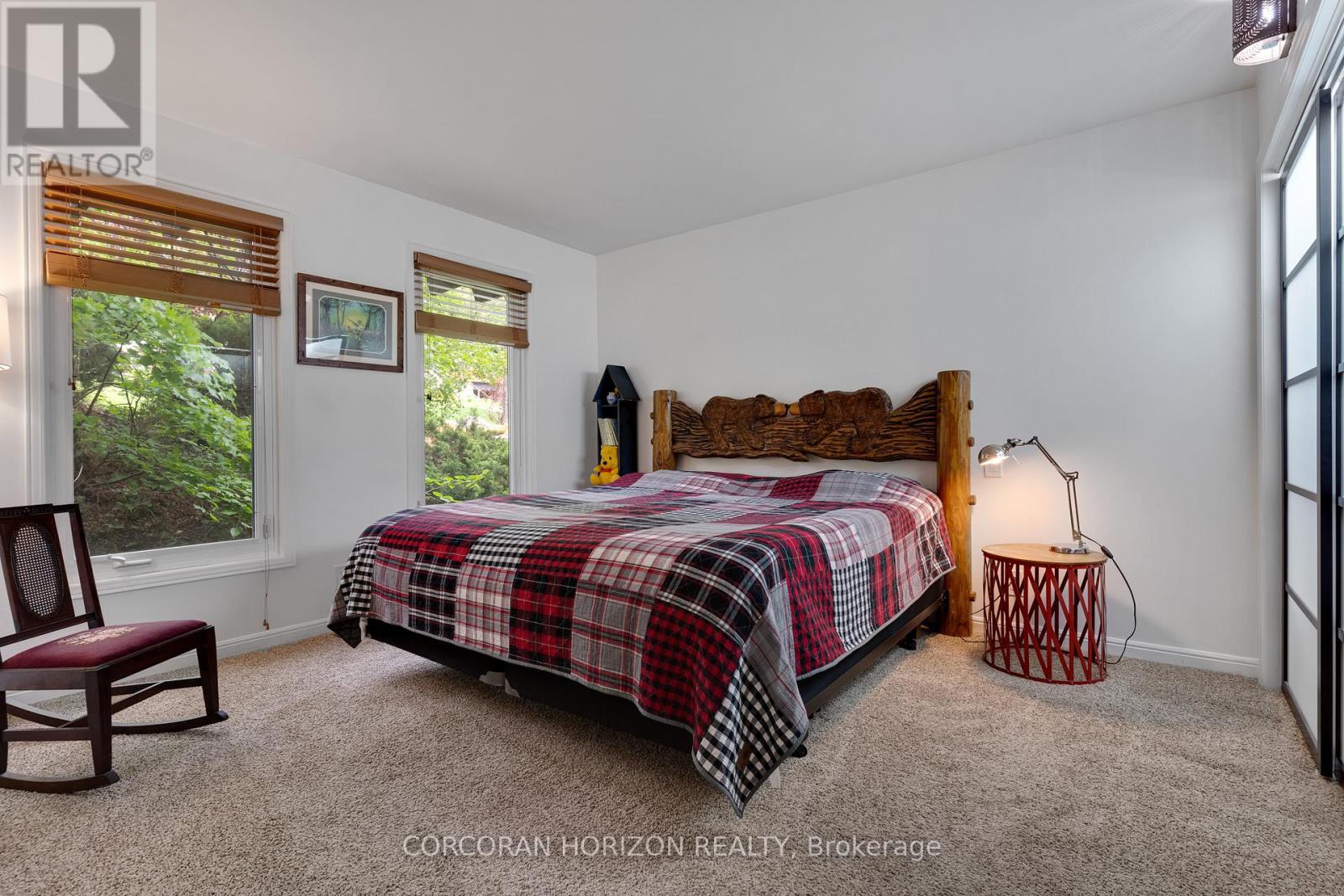 565 Fountain Street S, Cambridge, Ontario  N3H 1J2 - Photo 29 - X13641276