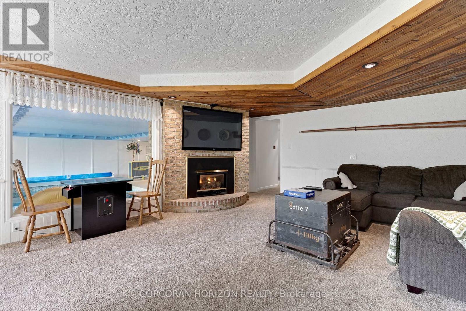 565 Fountain Street S, Cambridge, Ontario  N3H 1J2 - Photo 32 - X13641276