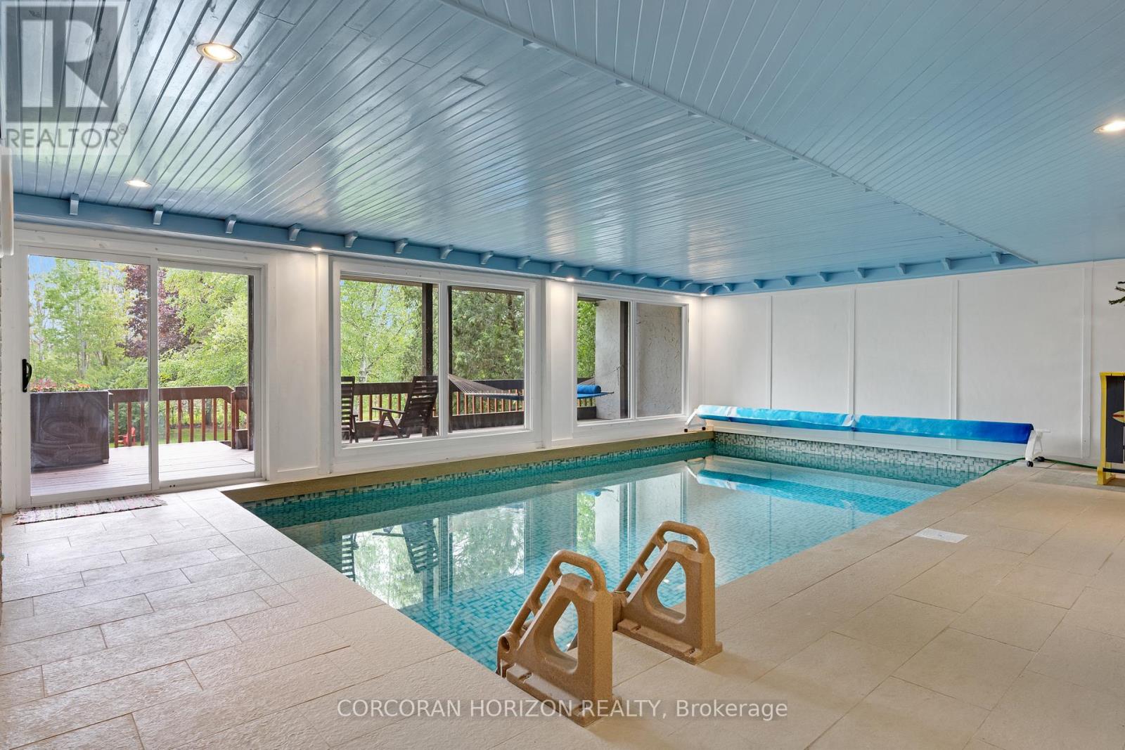 565 Fountain Street S, Cambridge, Ontario  N3H 1J2 - Photo 34 - X13641276