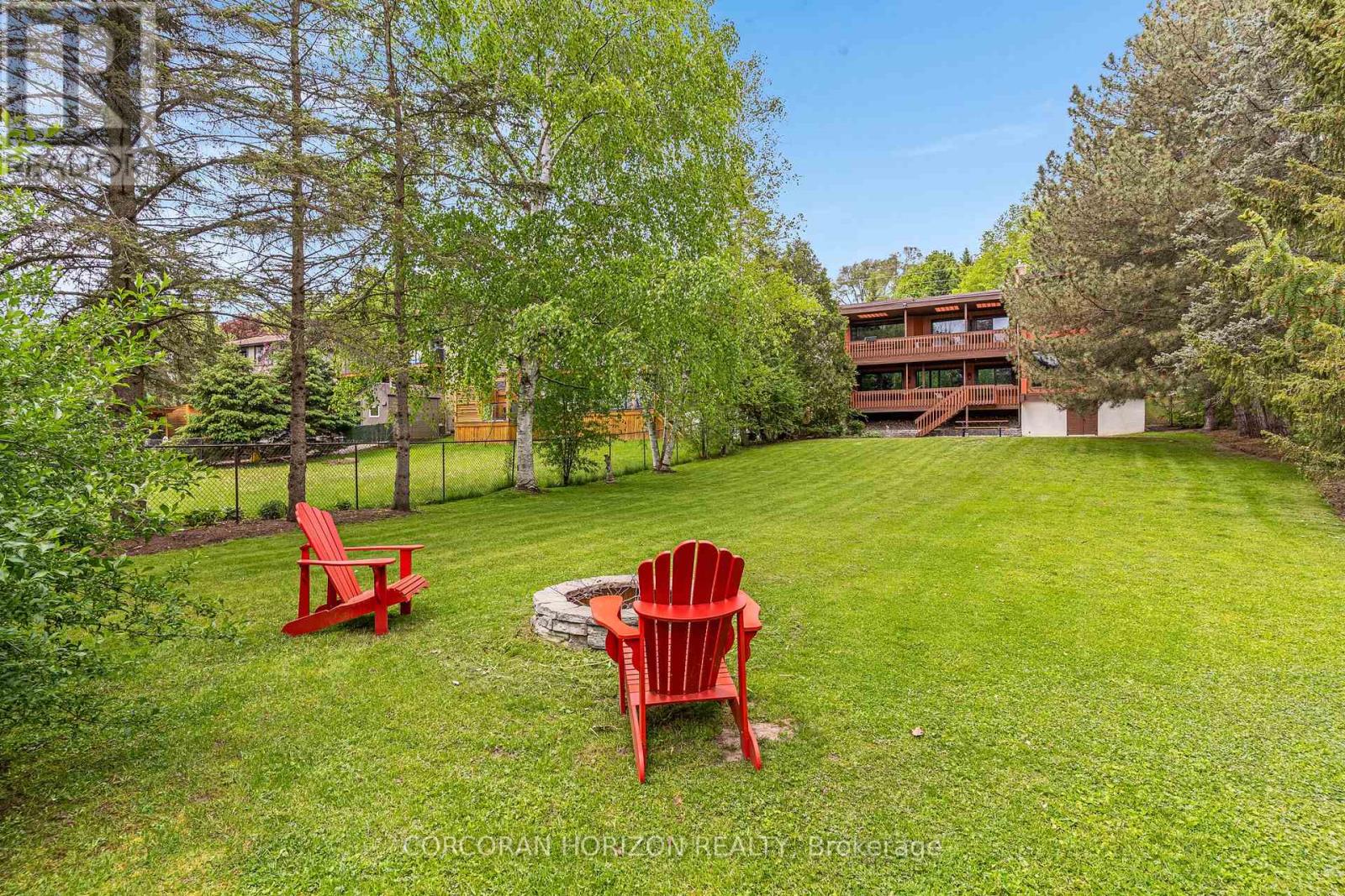 565 Fountain Street S, Cambridge, Ontario  N3H 1J2 - Photo 45 - X13641276