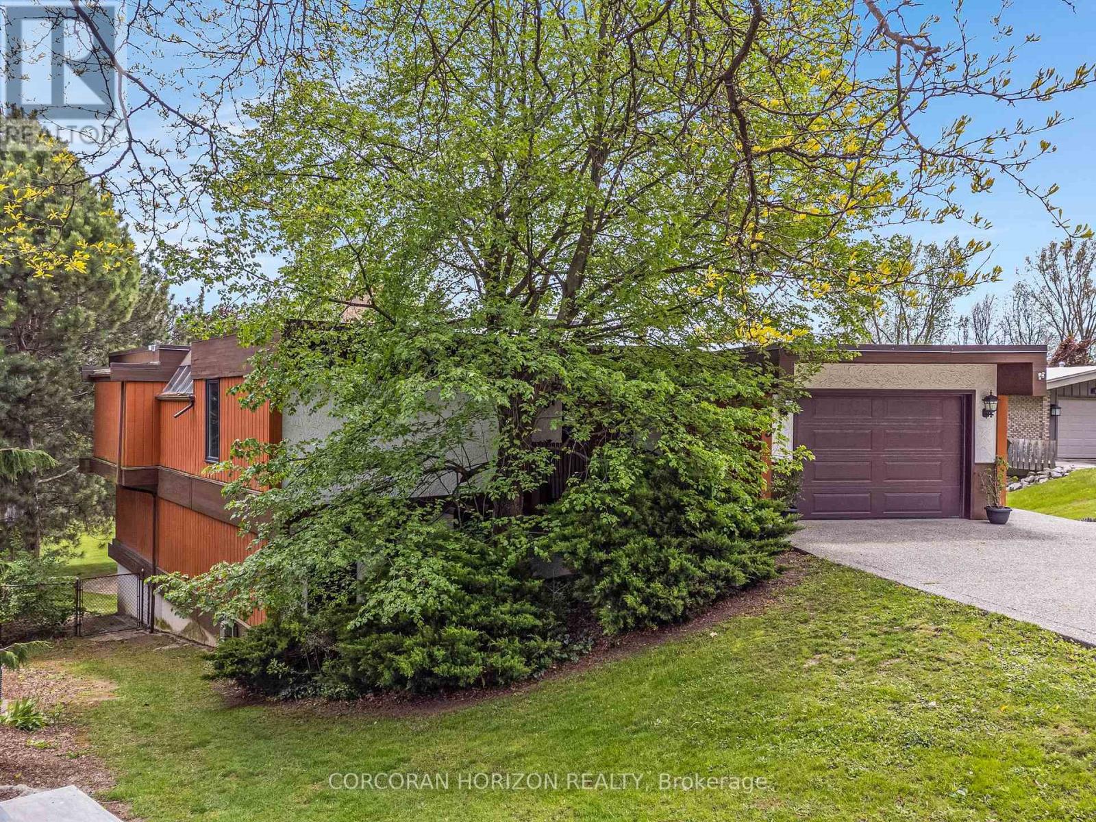 565 Fountain Street S, Cambridge, Ontario  N3H 1J2 - Photo 5 - X13641276