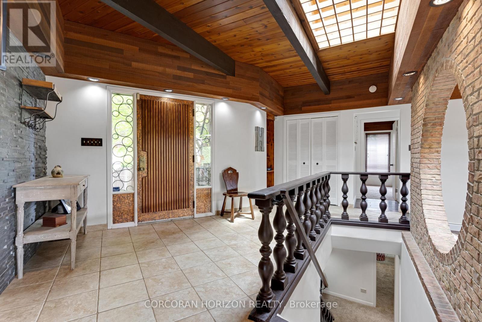 565 Fountain Street S, Cambridge, Ontario  N3H 1J2 - Photo 8 - X13641276