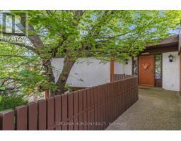 565 FOUNTAIN STREET S, Cambridge, Ontario