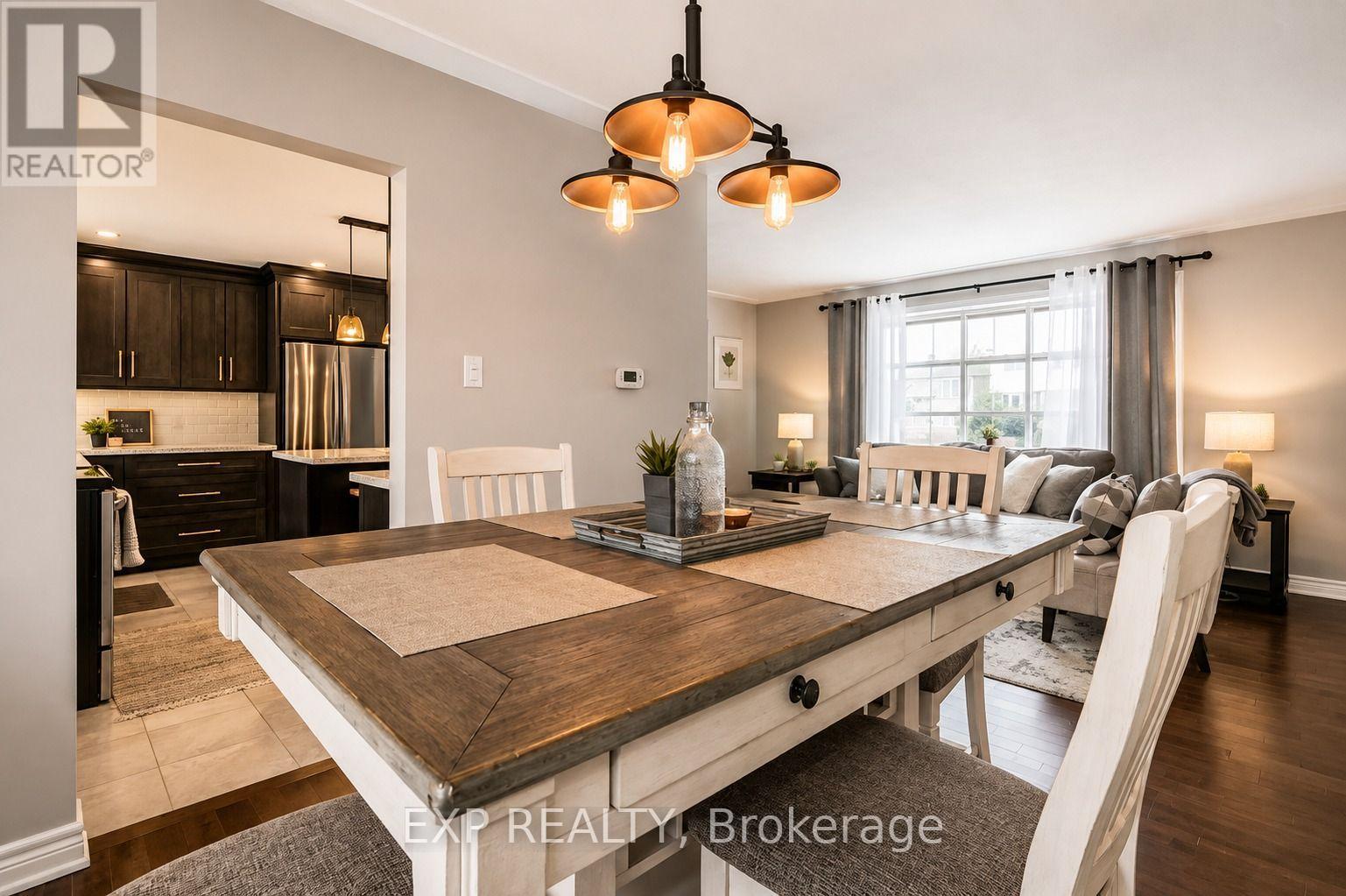 33 Fairlawn Road, Kitchener, Ontario  N2C 1X8 - Photo 11 - X13641292