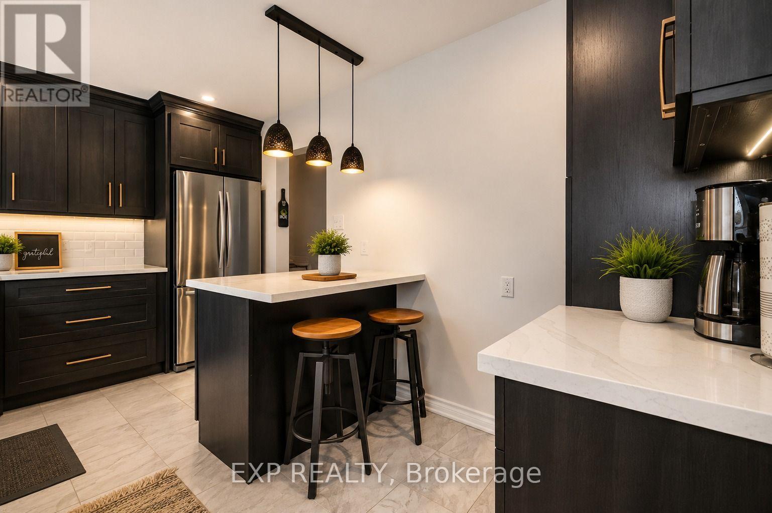 33 Fairlawn Road, Kitchener, Ontario  N2C 1X8 - Photo 12 - X13641292