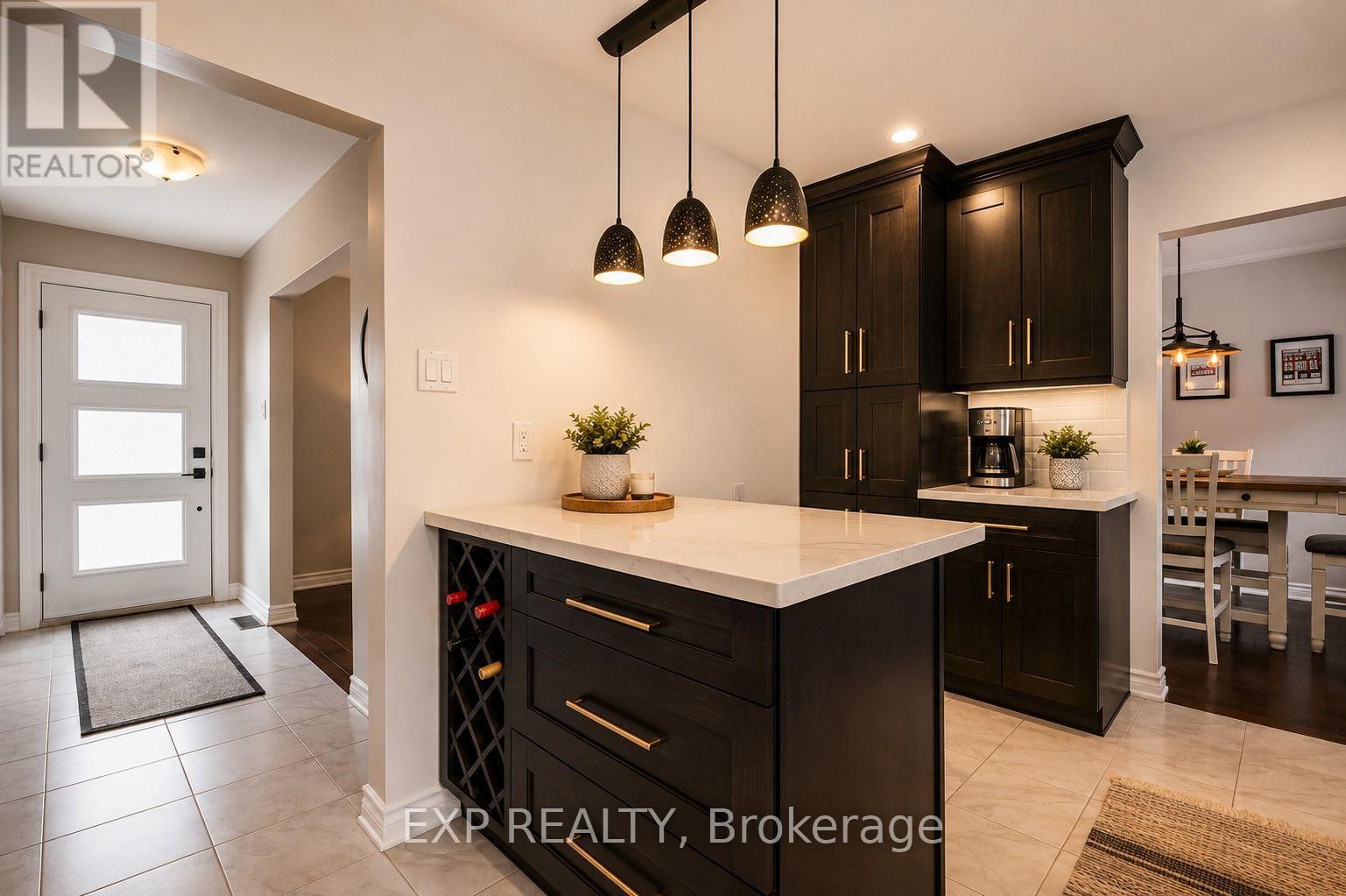 33 Fairlawn Road, Kitchener, Ontario  N2C 1X8 - Photo 15 - X13641292