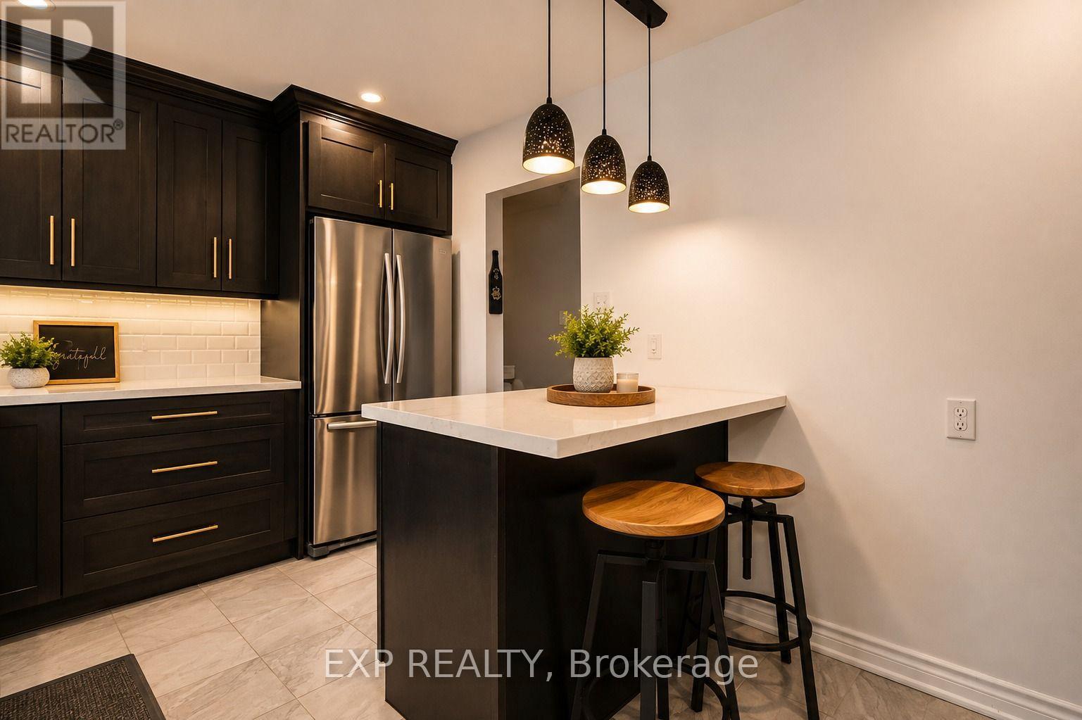 33 Fairlawn Road, Kitchener, Ontario  N2C 1X8 - Photo 16 - X13641292