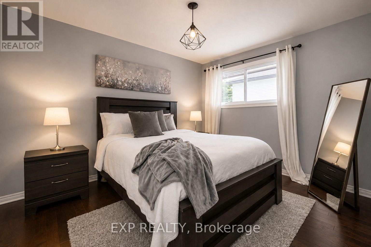 33 Fairlawn Road, Kitchener, Ontario  N2C 1X8 - Photo 22 - X13641292