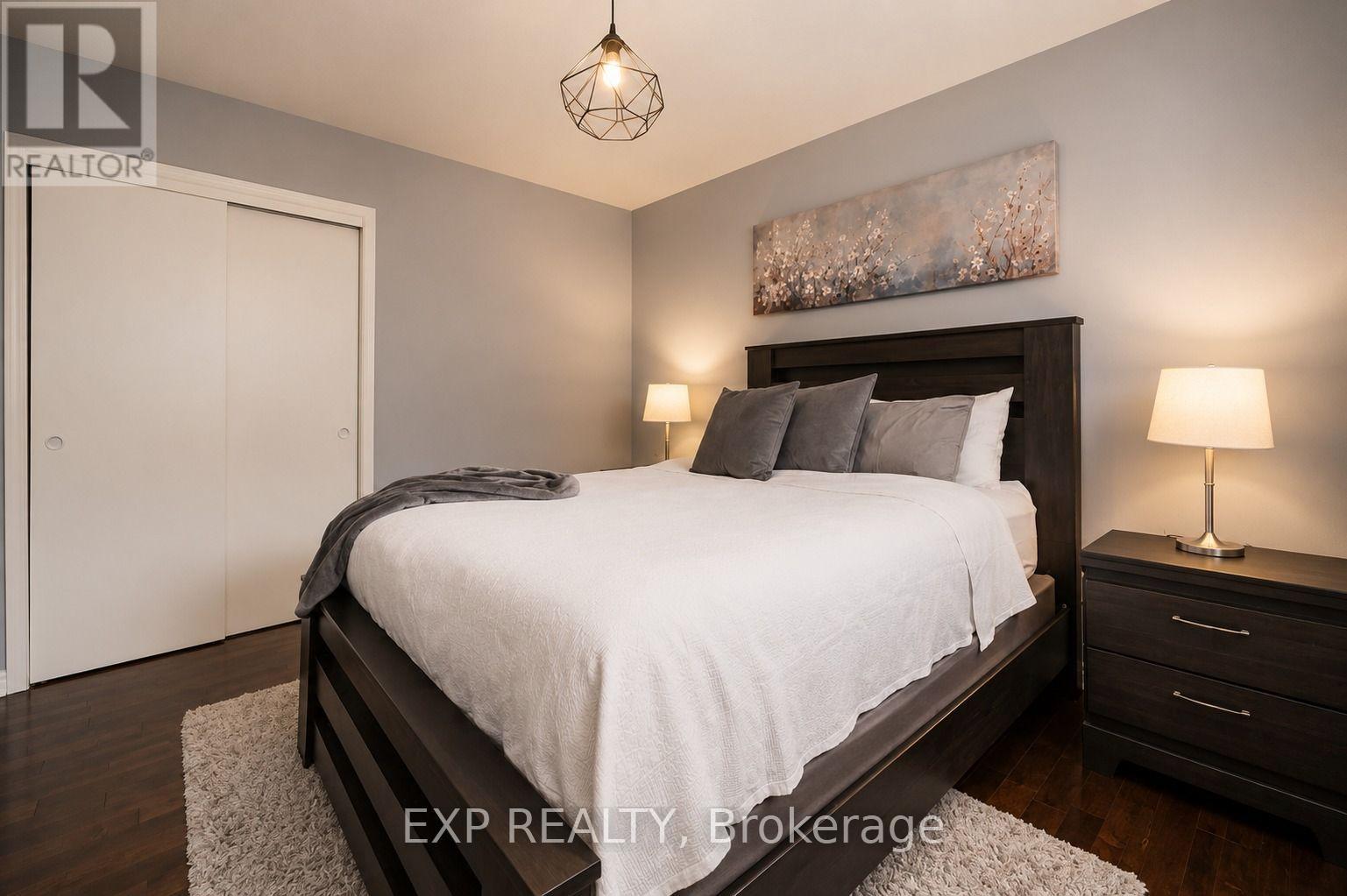 33 Fairlawn Road, Kitchener, Ontario  N2C 1X8 - Photo 24 - X13641292