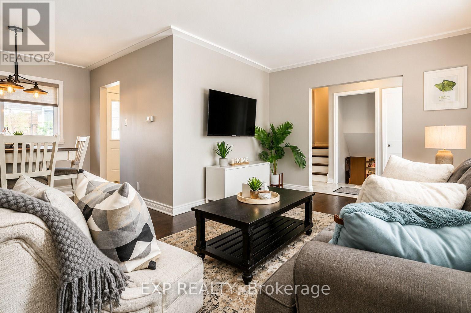 33 Fairlawn Road, Kitchener, Ontario  N2C 1X8 - Photo 9 - X13641292