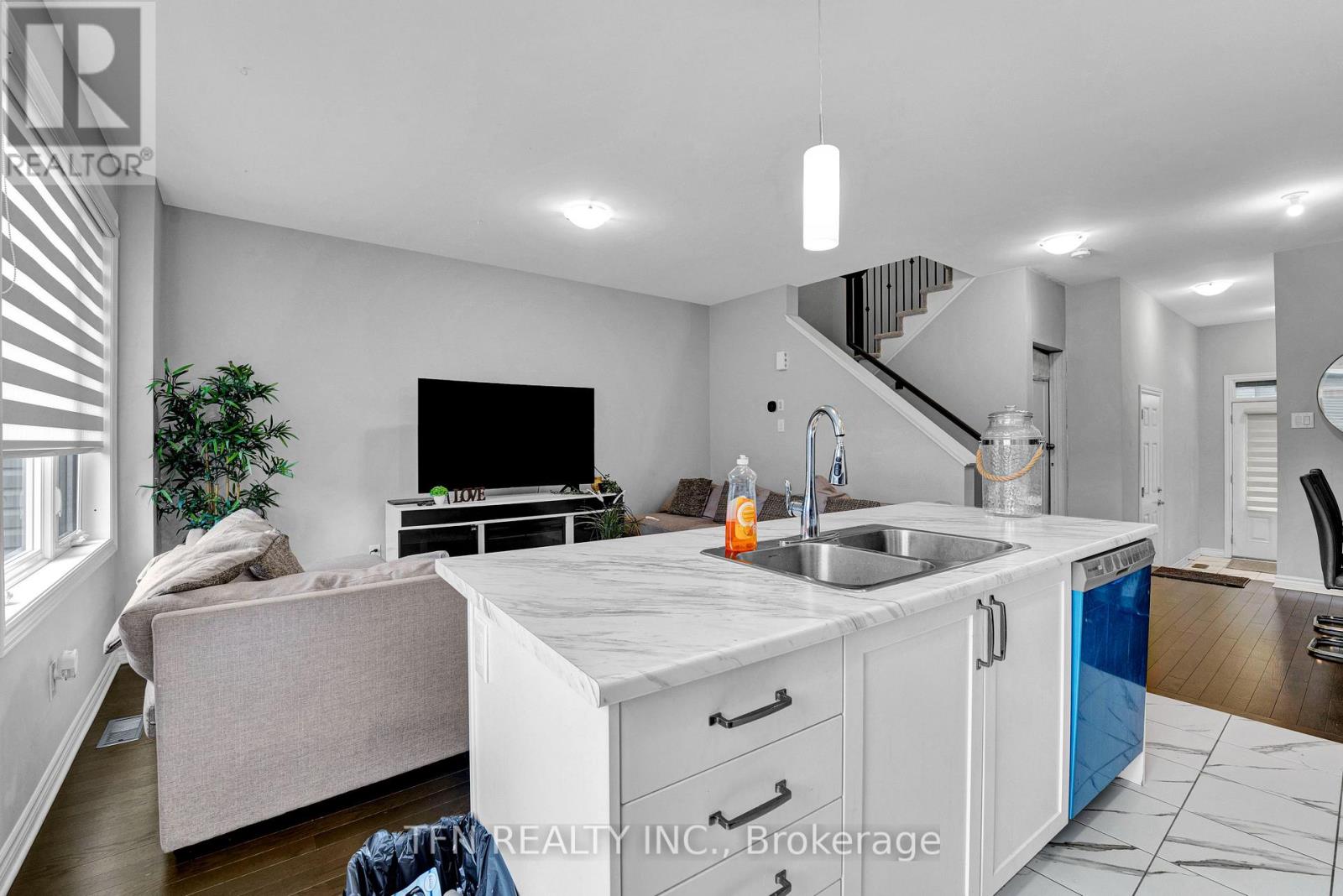 20 Atop Lane, Ottawa, Ontario  K1X 0H2 - Photo 15 - X13641294