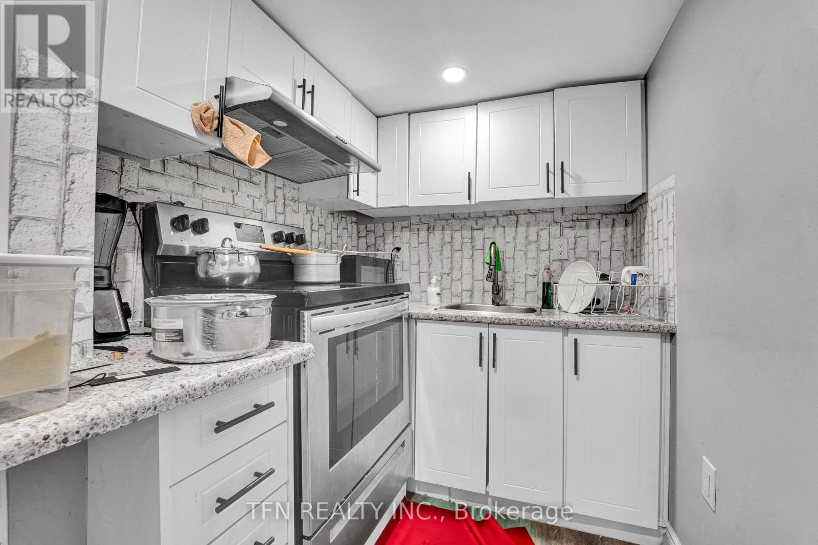 20 Atop Lane, Ottawa, Ontario  K1X 0H2 - Photo 35 - X13641294