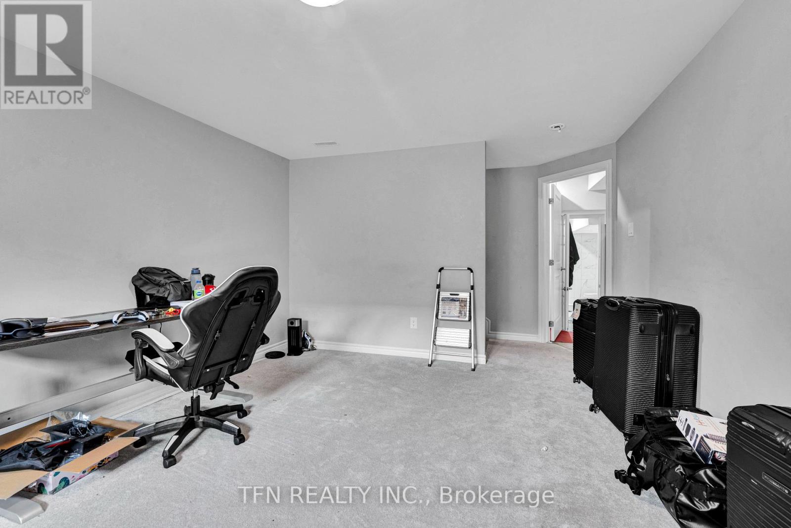 20 Atop Lane, Ottawa, Ontario  K1X 0H2 - Photo 41 - X13641294