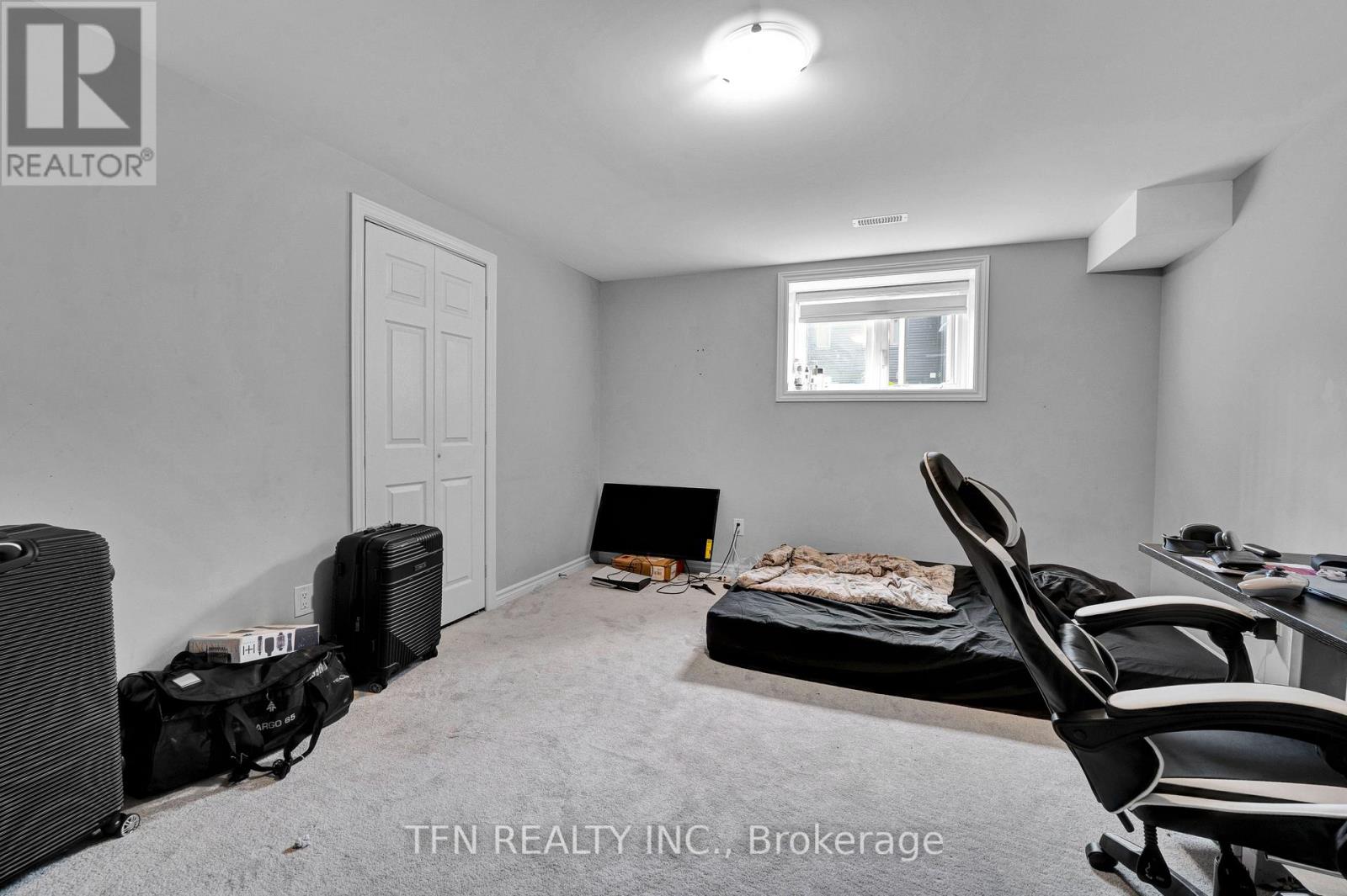 20 Atop Lane, Ottawa, Ontario  K1X 0H2 - Photo 42 - X13641294