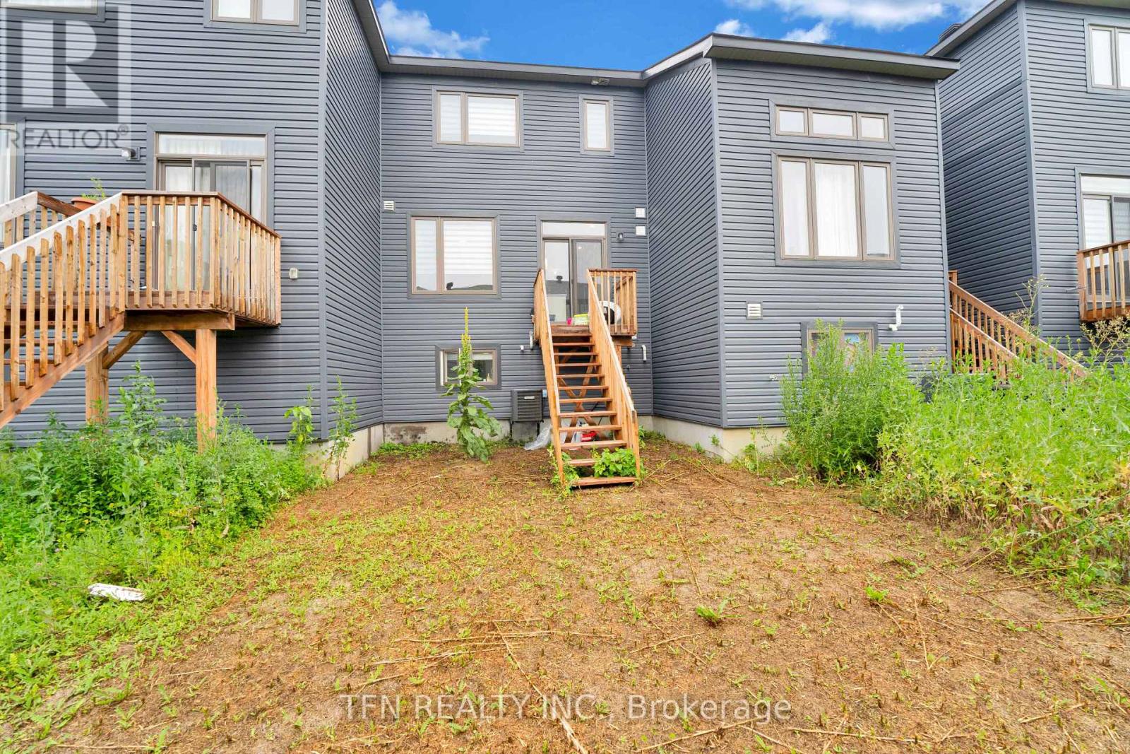 20 Atop Lane, Ottawa, Ontario  K1X 0H2 - Photo 45 - X13641294