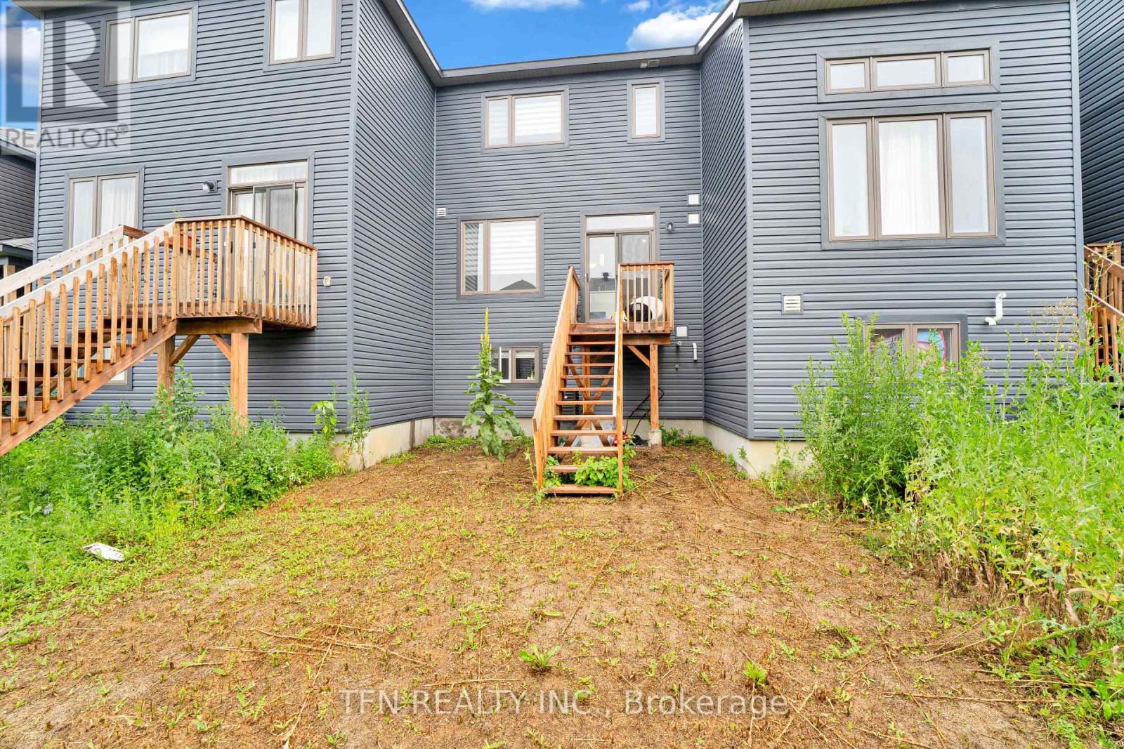 20 Atop Lane, Ottawa, Ontario  K1X 0H2 - Photo 46 - X13641294