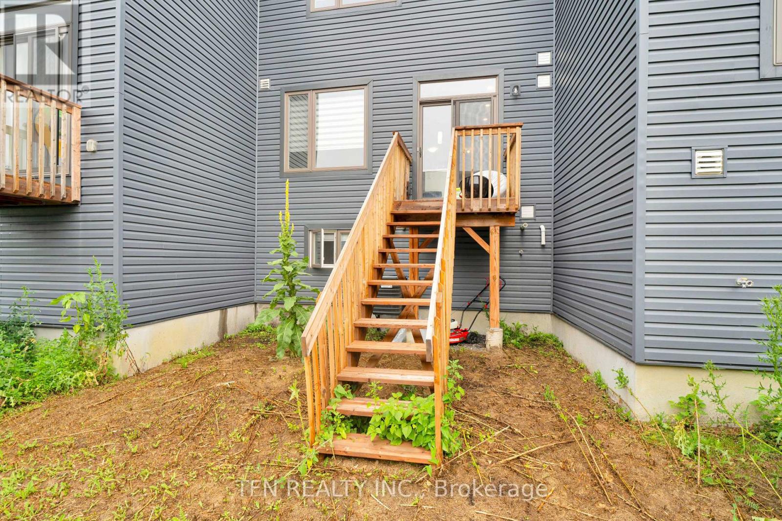 20 Atop Lane, Ottawa, Ontario  K1X 0H2 - Photo 47 - X13641294