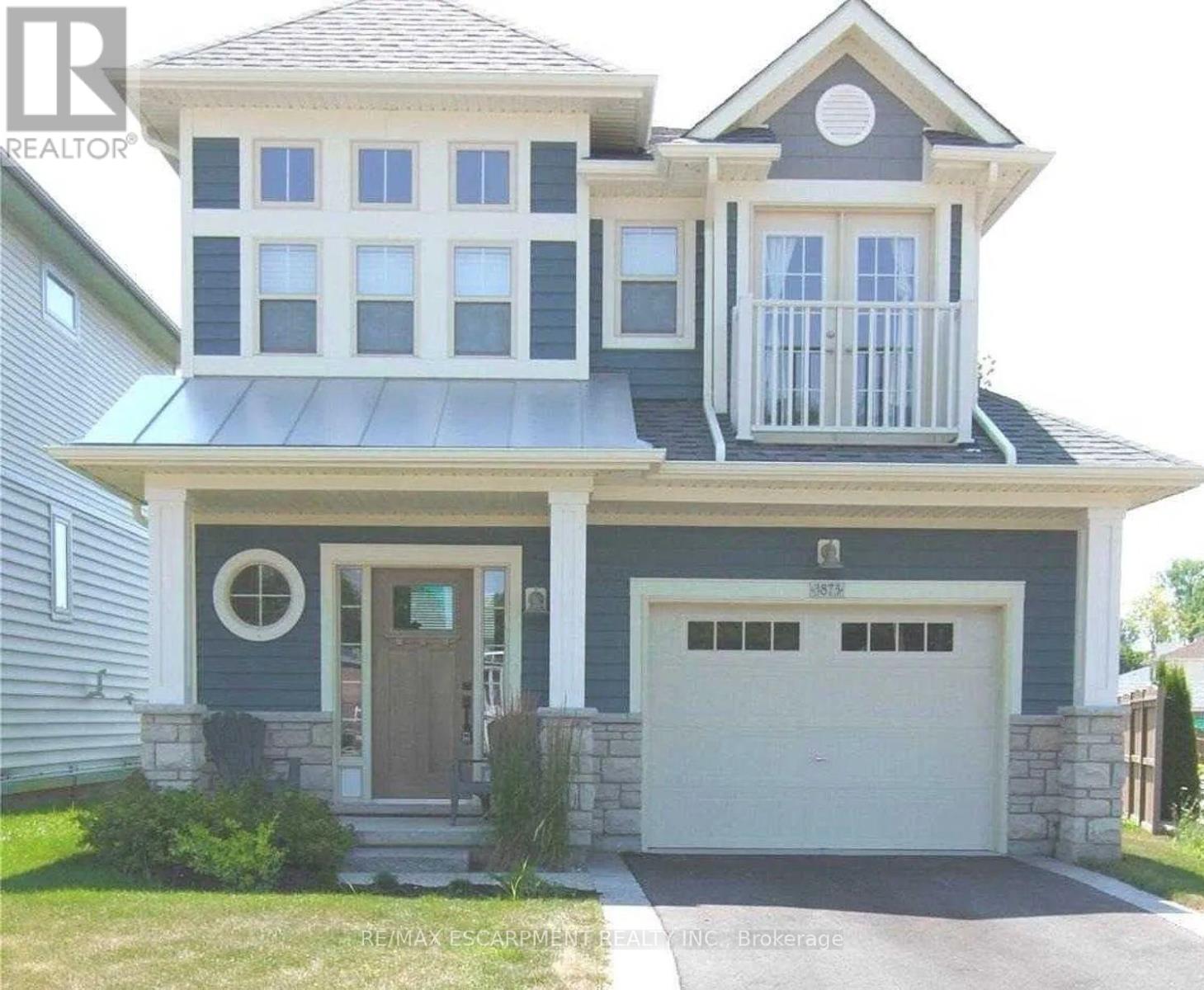 3873 RYAN AVENUE, Fort Erie, Ontario