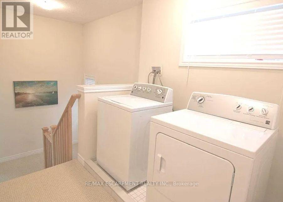 3873 Ryan Avenue, Fort Erie, Ontario  L0S 1B0 - Photo 10 - X13641356
