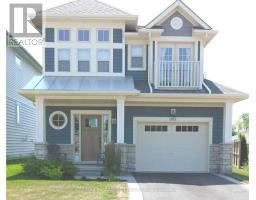 3873 RYAN AVENUE, Fort Erie, Ontario