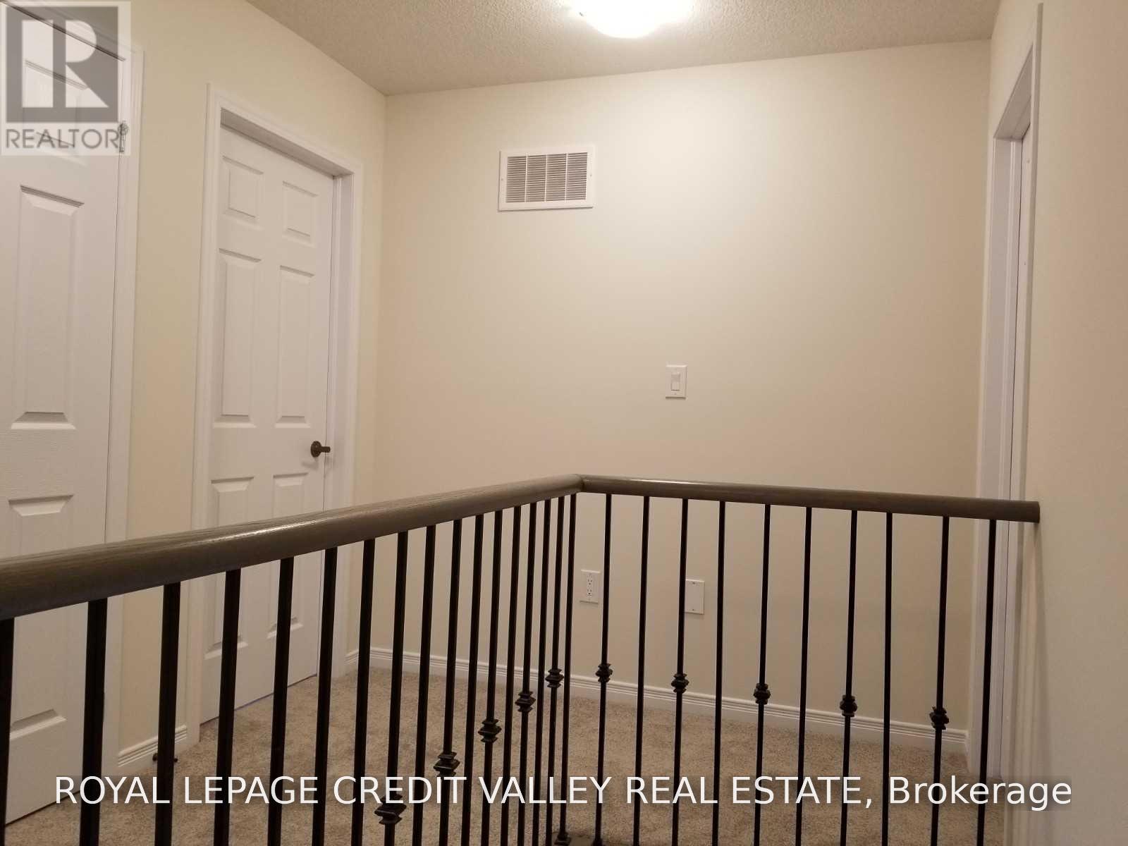 76 Fleming Crescent, Haldimand, Ontario  N3W 1V3 - Photo 10 - X13641364