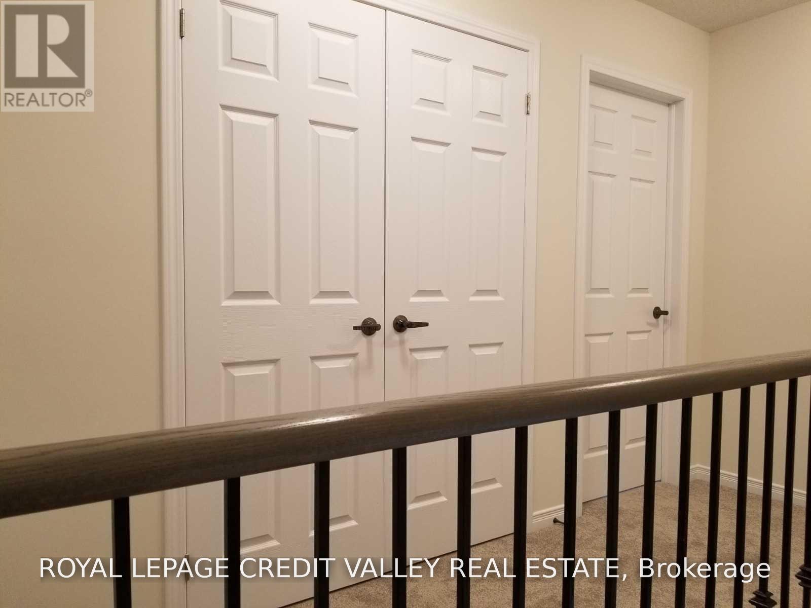 76 Fleming Crescent, Haldimand, Ontario  N3W 1V3 - Photo 11 - X13641364