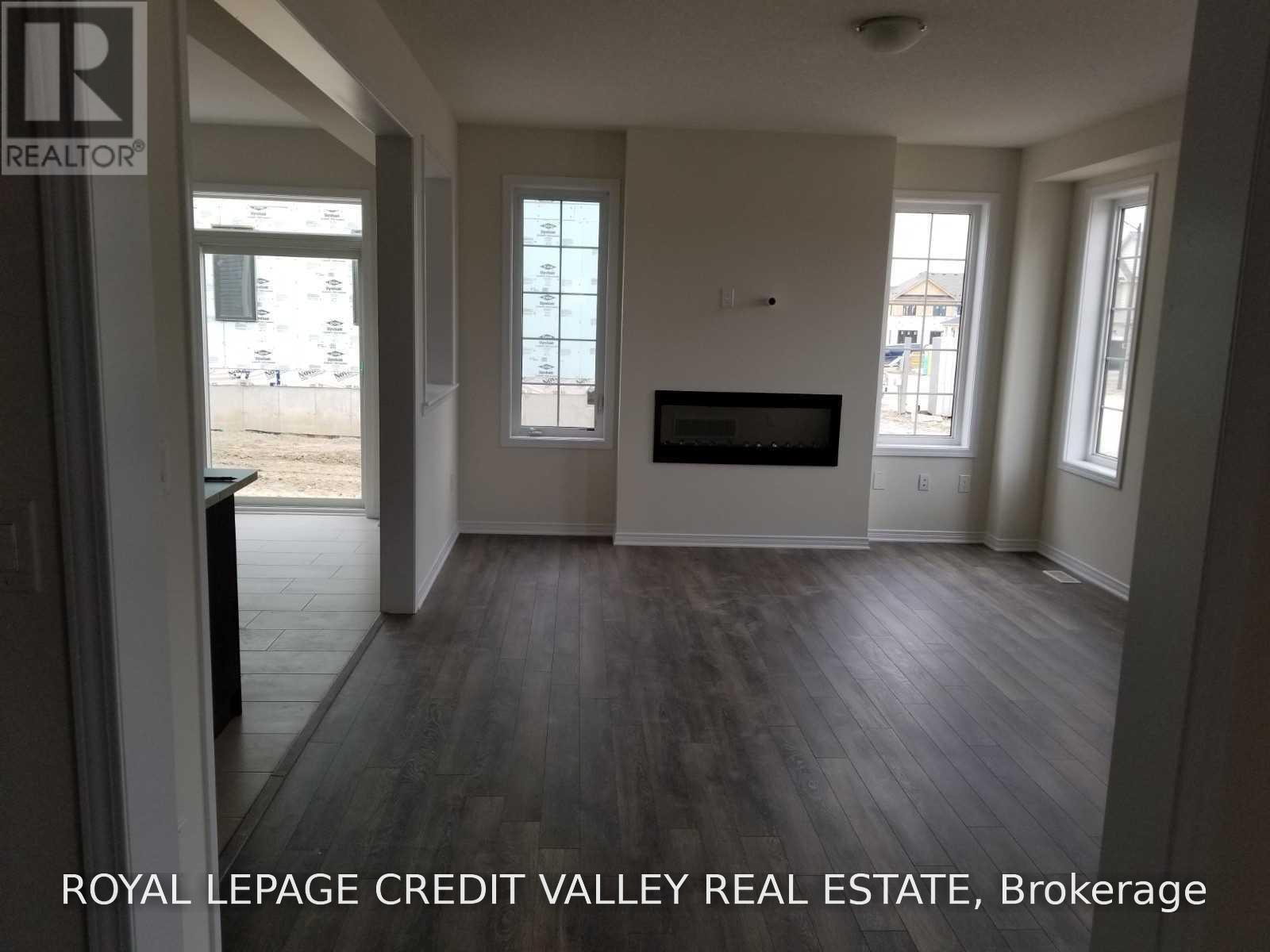 76 Fleming Crescent, Haldimand, Ontario  N3W 1V3 - Photo 2 - X13641364