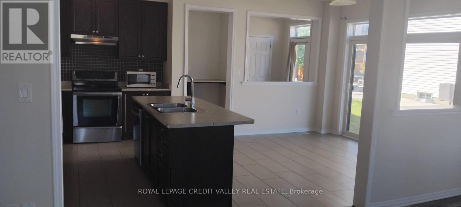 76 Fleming Crescent, Haldimand, Ontario  N3W 1V3 - Photo 5 - X13641364