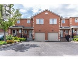 3 - 255 MOUNT ALBION ROAD, Hamilton, Ontario